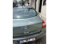 Sahibinden Renault Megane 2 orijinal değişensi 
