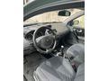 Sahibinden Renault Megane 2 orijinal değişensi 