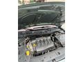 Sahibinden Renault Megane 2 orijinal değişensi 