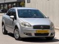 2011 FIAT LINEA 1.3 DİZEL HATASIZ TERTEMİZ MASRAFSIZ