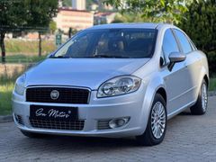 SRN/2012 1.3 Mjet 95Hp Linea Active Plus Tramersiz