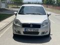 2010 FIAT LINEA 1.3 MULTIJET 265.000 KM'DE