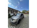 Sahibinden Renault Megane 1.4 Authentique 2006 Model 