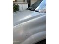 Sahibinden Renault Megane 1.4 Authentique 2006 Model 