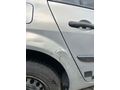 Sahibinden Renault Megane 1.4 Authentique 2006 Model 