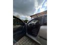 Sahibinden Renault Megane 1.4 Authentique 2006 Model 