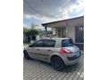 Sahibinden Renault Megane 1.4 Authentique 2006 Model 