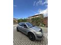Sahibinden Renault Megane 1.4 Authentique 2006 Model 