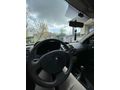 Sahibinden Renault Megane 1.4 Authentique 2006 Model 