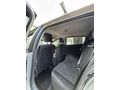 Sahibinden Renault Megane 1.4 Authentique 2006 Model 