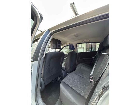 Sahibinden Renault Megane 1.4 Authentique 2006 Model 