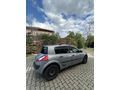 Sahibinden Renault Megane 1.4 Authentique 2006 Model 