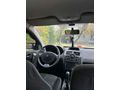 Sahibinden Renault Megane 1.4 Authentique 2006 Model 