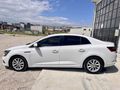 Sahibinden Renault Megane 1.2 TCe Touch 2017 Model  92.000 km Beyaz