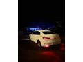 Sahibinden Renault Megane 1.2 TCe Touch 2017 Model  92.000 km Beyaz
