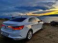 Sahibinden Renault Megane 1.2 TCe Touch 2017 Model  92.000 km Beyaz