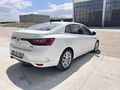 Sahibinden Renault Megane 1.2 TCe Touch 2017 Model  92.000 km Beyaz