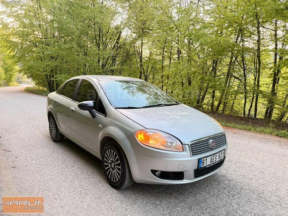HARUN.DAN 2012+linea,ÇOK,TEMİZ+ düşük km 175.bin+TAKAS OLUR