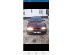 Acil Aktif klimalıSahibinden Renault R 19 1.4 1.4i 1995 Model