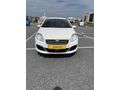 ÖZ IŞIK AUTO 2013 EASY PAKET MAKYAJLI KASA YENİ GÖĞÜ