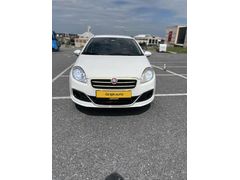 ÖZ IŞIK AUTO 2013 EASY PAKET MAKYAJLI KASA YENİ GÖĞÜ