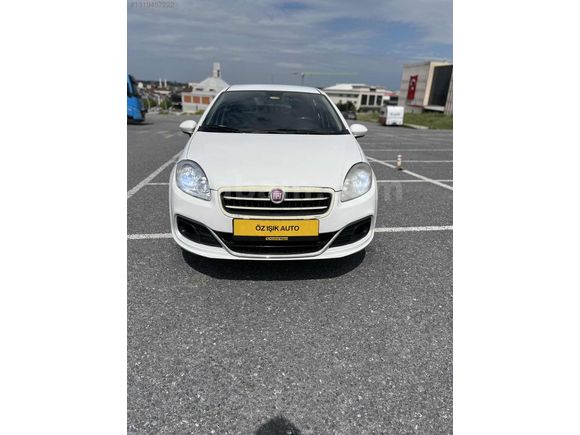 ÖZ IŞIK AUTO 2013 EASY PAKET MAKYAJLI KASA YENİ GÖĞÜ