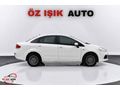 ÖZ IŞIK AUTO 2013 EASY PAKET MAKYAJLI KASA YENİ GÖĞÜ