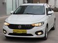 2020 1.4 EGEA URBAN PLUS 80 BİNDE HATASIZ BOYASIZ