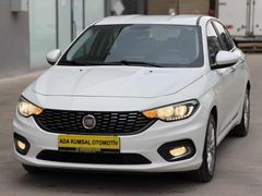 2020 1.4 EGEA URBAN PLUS 80 BİNDE HATASIZ BOYASIZ