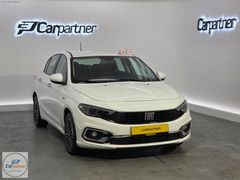 "CARPARTNER" 2023 MODEL EGEA 62.832 KM URBAN 130 HP