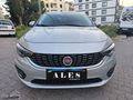 BOYASIZ*OTOMATİK*EGEA URBAN*2018*KM 160BİN*KARTA TAKSİT