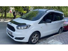 200 PEŞİNAT 36 AY VADE ŞİMDİ AL 3AY SONRA ÖDEMEYE BAŞLA