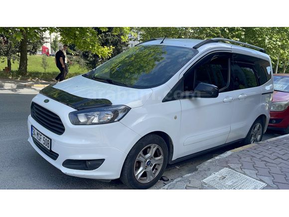 200 PEŞİNAT 36 AY VADE ŞİMDİ AL 3AY SONRA ÖDEMEYE BAŞLA