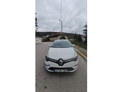 Sahibinden Renault Clio 0.9 TCe   Joy 2020 Model İstanbul 102.000 km Beyaz