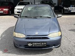 TEMİZ PALİO MOTOR YÜRÜYEN SORUNSUZ