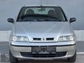 2003/FİAT/PALİO/1.2/16VLF/KİLİMALI/DEGİŞENSİZ/MASRAFSIZ/K.TAKSİT