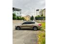 Sahibinden Ford Focus 1.5 TDCi Trend X 2019 Model