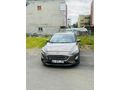 Sahibinden Ford Focus 1.5 TDCi Trend X 2019 Model
