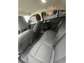 Sahibinden Ford Focus 1.5 TDCi Trend X 2019 Model
