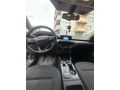 Sahibinden Ford Focus 1.5 TDCi Trend X 2019 Model