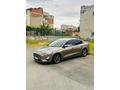 Sahibinden Ford Focus 1.5 TDCi Trend X 2019 Model