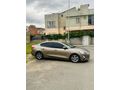 Sahibinden Ford Focus 1.5 TDCi Trend X 2019 Model