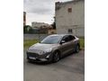 Sahibinden Ford Focus 1.5 TDCi Trend X 2019 Model