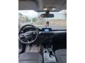 Sahibinden Ford Focus 1.5 TDCi Trend X 2019 Model