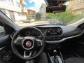 2018 / EGEA 1.6 M.JET URBAN / OTOMATİK / 2.5 PARÇA BOYALI