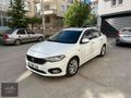 2018 / EGEA 1.6 M.JET URBAN / OTOMATİK / 2.5 PARÇA BOYALI