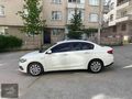 2018 / EGEA 1.6 M.JET URBAN / OTOMATİK / 2.5 PARÇA BOYALI
