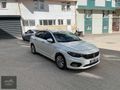 2018 / EGEA 1.6 M.JET URBAN / OTOMATİK / 2.5 PARÇA BOYALI