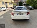 2018 / EGEA 1.6 M.JET URBAN / OTOMATİK / 2.5 PARÇA BOYALI