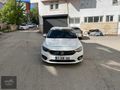 2018 / EGEA 1.6 M.JET URBAN / OTOMATİK / 2.5 PARÇA BOYALI
